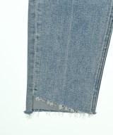 mother（マザー）デニムパンツ 青 サイズ:S レディース/2200631165842