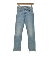 mother デニムパンツ