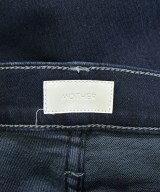mother（マザー）デニムパンツ 紺 サイズ:-(M位) レディース/2200631165859