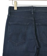 mother（マザー）デニムパンツ 紺 サイズ:-(M位) レディース/2200631165859