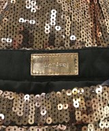 mother（マザー）ロング・マキシ丈スカート 茶 サイズ:S レディース/2200631165873