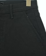 mother（マザー）カーゴパンツ 黒 サイズ:S レディース/2200631165897