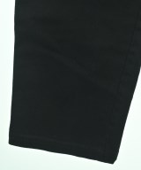 mother（マザー）カーゴパンツ 黒 サイズ:S レディース/2200631165897