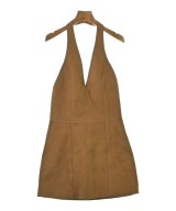 mother ワンピース