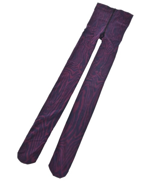 mother(マザー)小物類（その他） 赤 サイズ:-(M位)/2200631166177