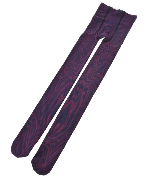 mother（マザー）小物類（その他） 赤 サイズ:-(M位) レディース/2200631166177