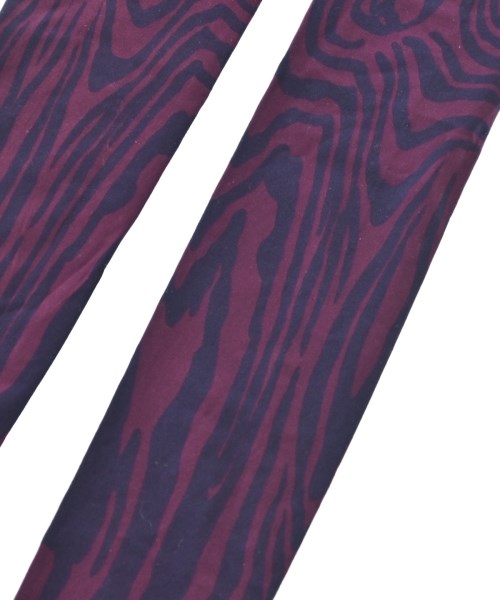 mother（マザー）小物類（その他） 赤 サイズ:-(M位) レディース/2200631166177