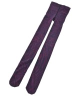 mother 小物類（その他）