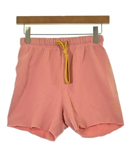 マザー(mother)のmother パンツ（その他）