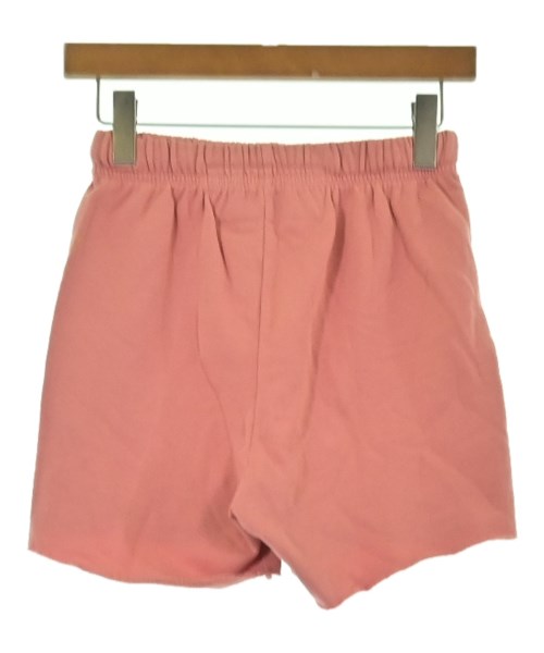 mother（マザー）その他 ピンク サイズ:XS レディース/2200631166689