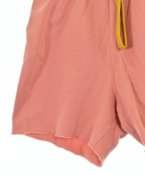 mother（マザー）その他 ピンク サイズ:XS レディース/2200631166689