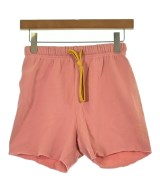 mother（マザー）その他 ピンク サイズ:XS レディース/2200631166689