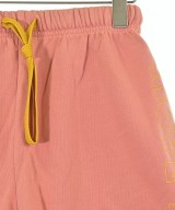 mother（マザー）その他 ピンク サイズ:XS レディース/2200631166689