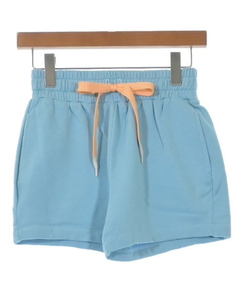 マザー(mother)のmother ショートパンツ