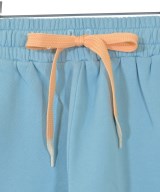 mother（マザー）ショートパンツ 青 サイズ:XS レディース/2200631167341