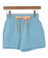 mother ショートパンツ