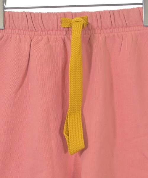 mother（マザー）ショートパンツ ピンク サイズ:XS レディース/2200631167372