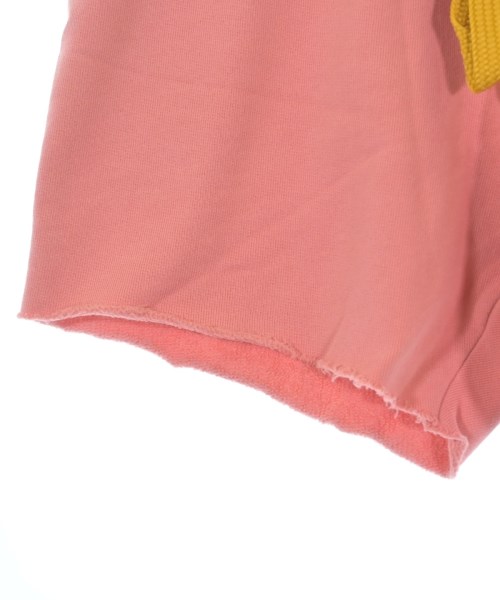 mother（マザー）ショートパンツ ピンク サイズ:XS レディース/2200631167372