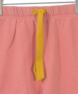 mother（マザー）ショートパンツ ピンク サイズ:XS レディース/2200631167372