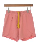 mother ショートパンツ