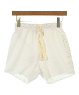 mother ショートパンツ