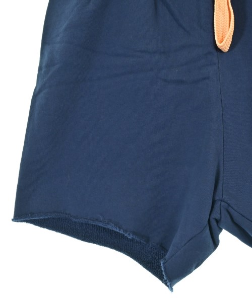 mother（マザー）ショートパンツ 紺 サイズ:XS レディース/2200631167587