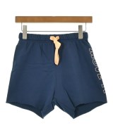 mother（マザー）ショートパンツ 紺 サイズ:XS レディース/2200631167587