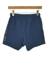 mother（マザー）ショートパンツ 紺 サイズ:XS レディース/2200631167587