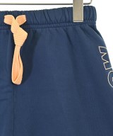 mother（マザー）ショートパンツ 紺 サイズ:XS レディース/2200631167587