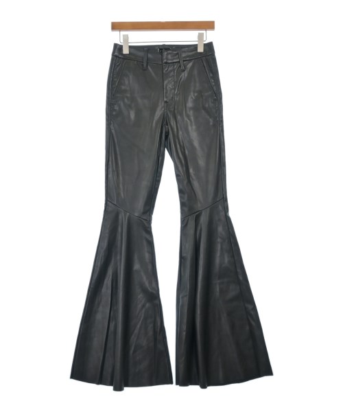 マザー(mother)のmother パンツ（その他）