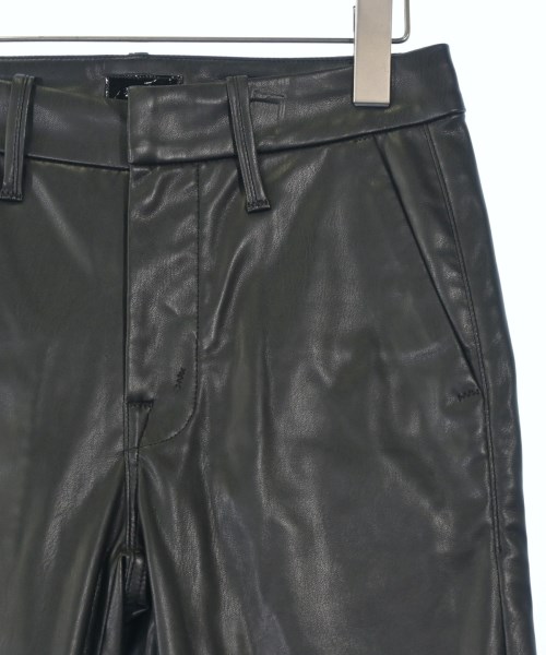 mother（マザー）その他 黒 サイズ:S レディース/2200631168683