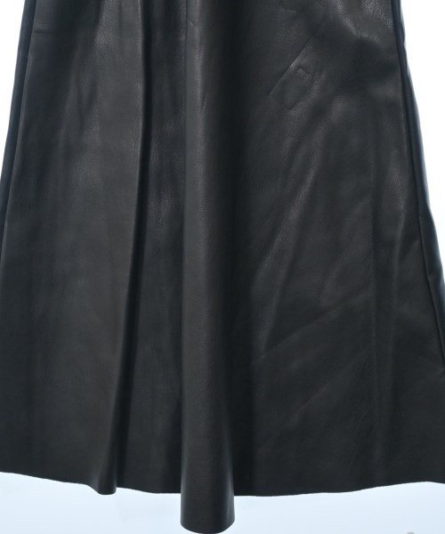 mother（マザー）その他 黒 サイズ:S レディース/2200631168683