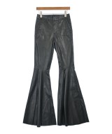 mother（マザー）その他 黒 サイズ:S レディース/2200631168683