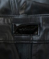 mother（マザー）その他 黒 サイズ:S レディース/2200631168683