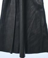 mother（マザー）その他 黒 サイズ:S レディース/2200631168683