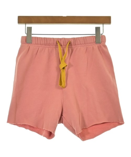 マザー(mother)のmother ショートパンツ