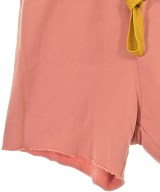 mother（マザー）ショートパンツ ピンク サイズ:XS レディース/2200631169529