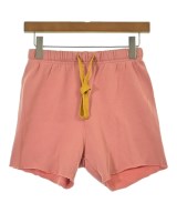 mother ショートパンツ