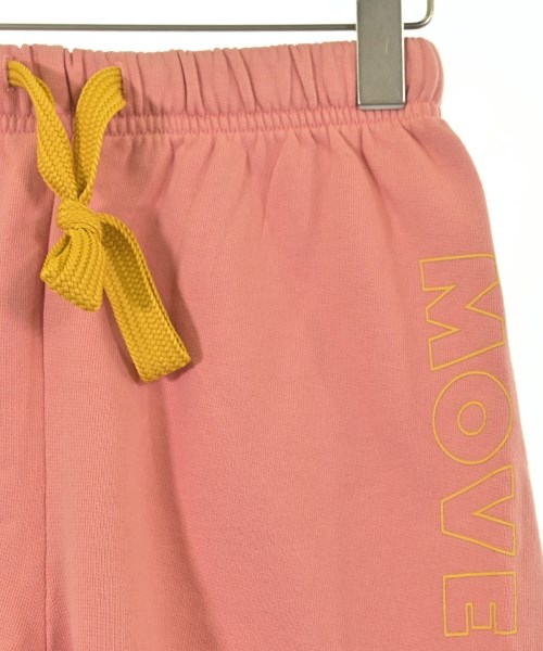 mother（マザー）ショートパンツ ピンク サイズ:XS レディース/2200631169536