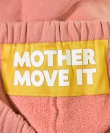mother（マザー）ショートパンツ ピンク サイズ:XS レディース/2200631169536