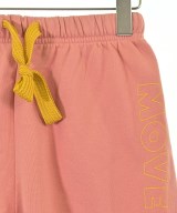 mother（マザー）ショートパンツ ピンク サイズ:XS レディース/2200631169536