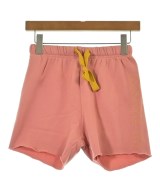 mother ショートパンツ