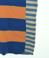 mother（マザー）ワンピース 青 サイズ:F レディース/2200631170129