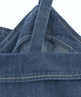 mother（マザー）ワンピース 青 サイズ:F レディース/2200631170198