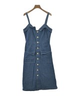 mother ワンピース