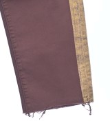 mother（マザー）その他 赤 サイズ:25(S位) レディース/2200631170945