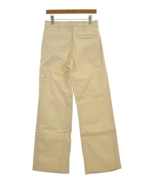 mother（マザー）その他 白 サイズ:-(L位) レディース/2200631171362