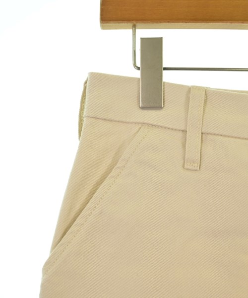 mother（マザー）その他 白 サイズ:-(L位) レディース/2200631171362