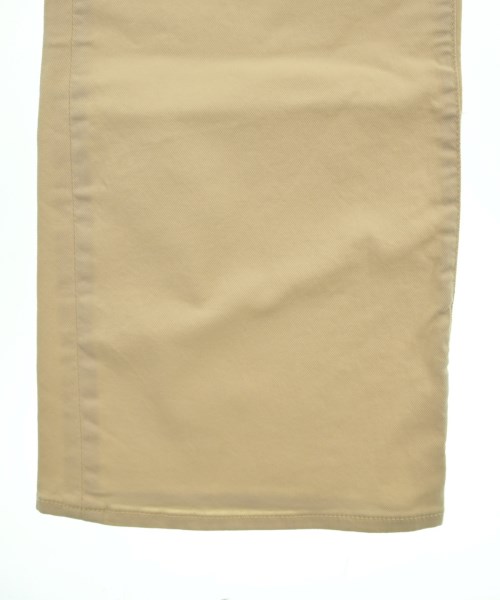 mother（マザー）その他 白 サイズ:-(L位) レディース/2200631171362