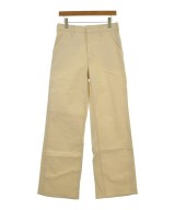 mother（マザー）その他 白 サイズ:-(L位) レディース/2200631171362